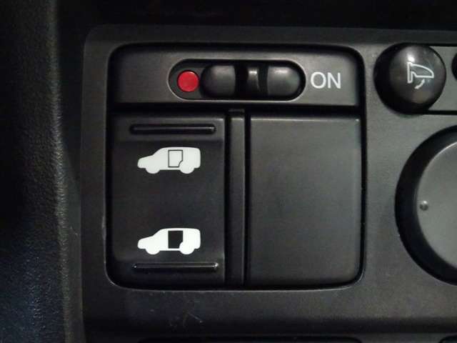 ホンダ フリード お手頃車 激安車なら中古車販売のプラウド