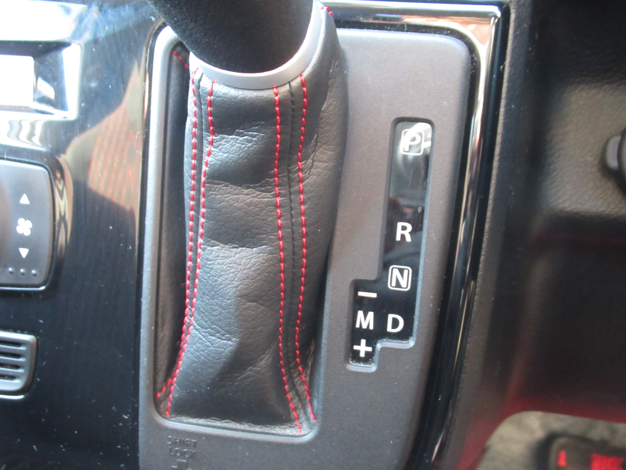 スズキ アルトターボ　RSのサムネイル17