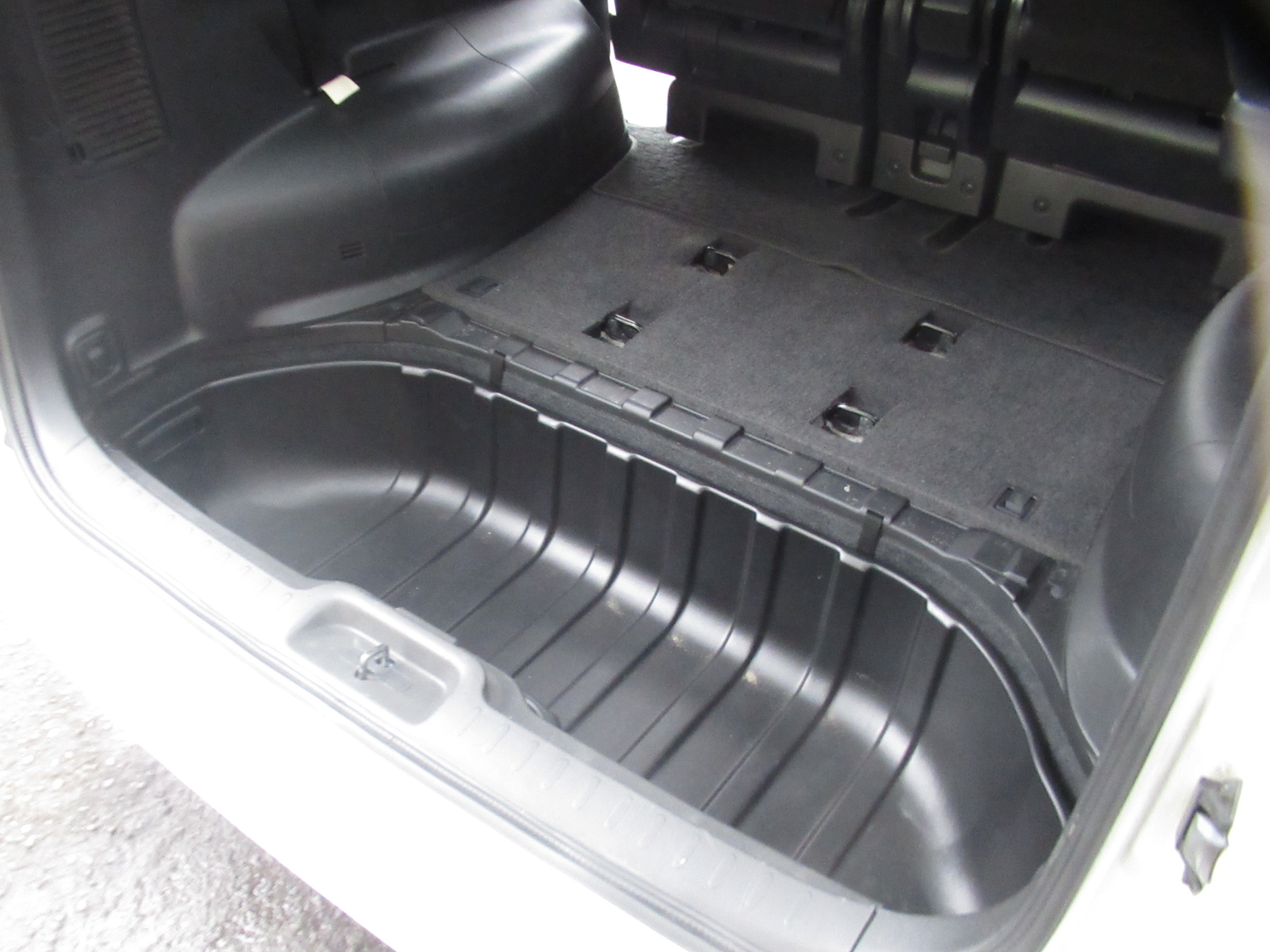 日産 セレナの画像11