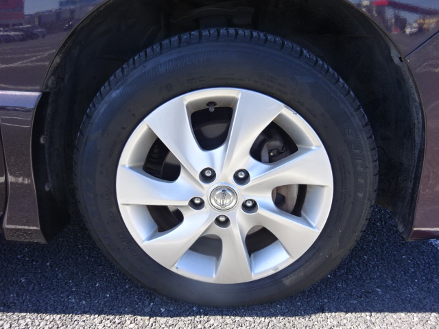 日産 セレナの画像19