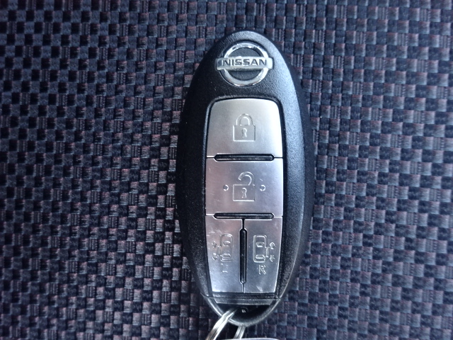 日産 セレナの画像18