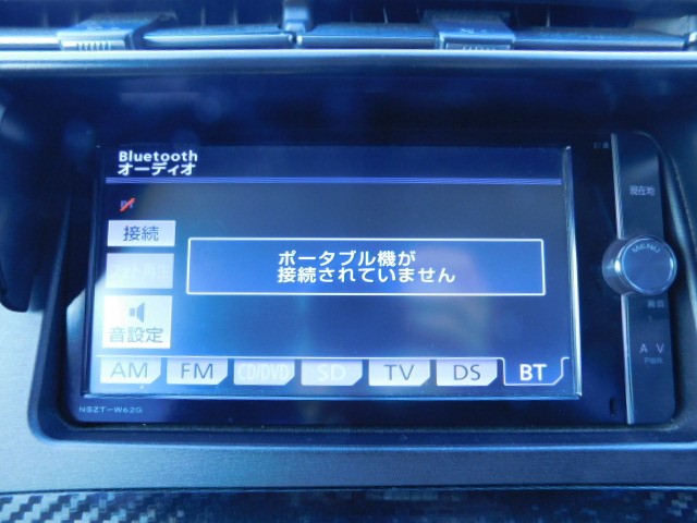 トヨタ プリウスの画像13