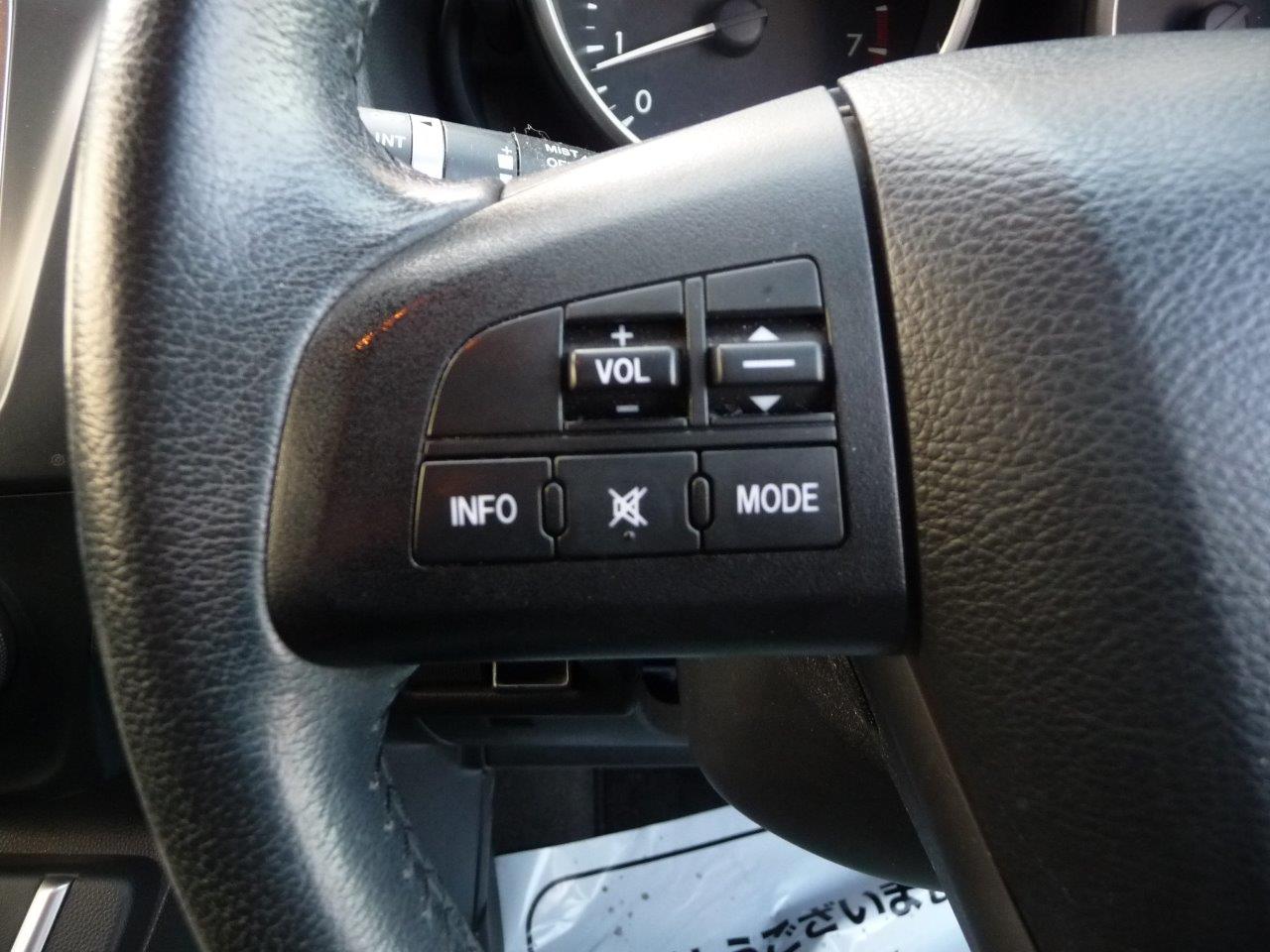 日産 ラフェスタの画像4