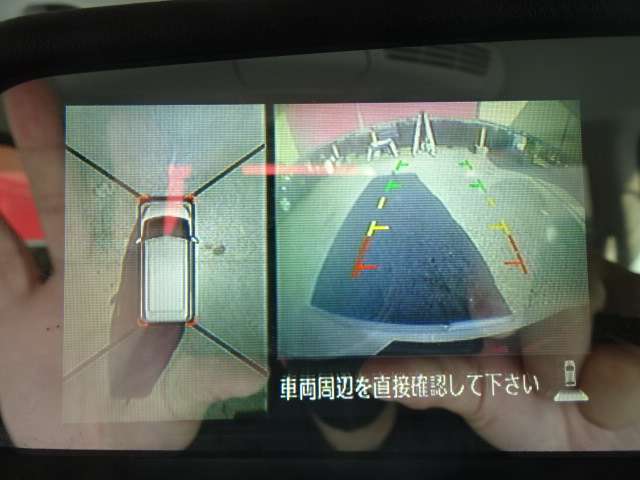 日産 デイズルークスの画像17