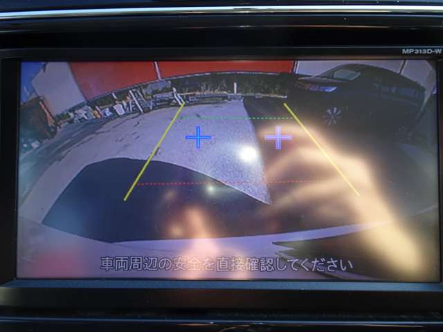 日産 セレナの画像18