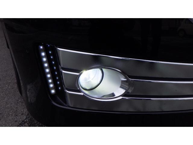 日産 エルグランドの画像15