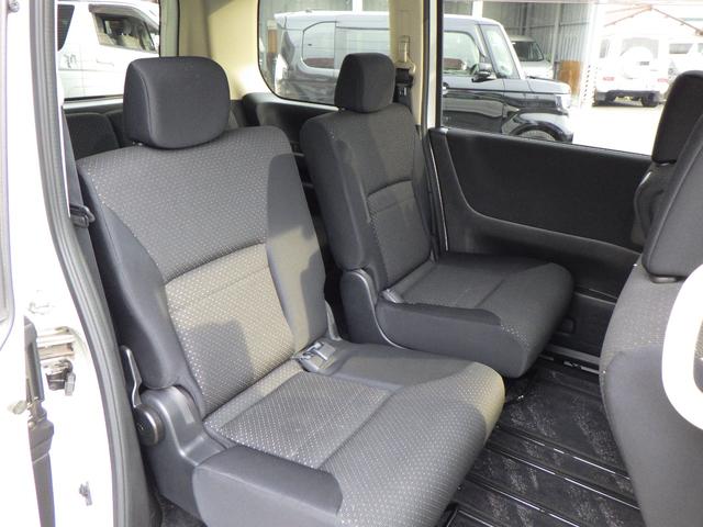 日産 セレナの画像10
