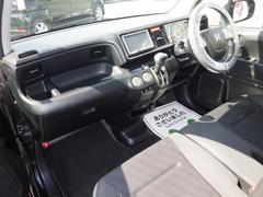 ホンダ ライフの画像11