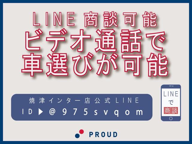 スズキ ソリオの画像4