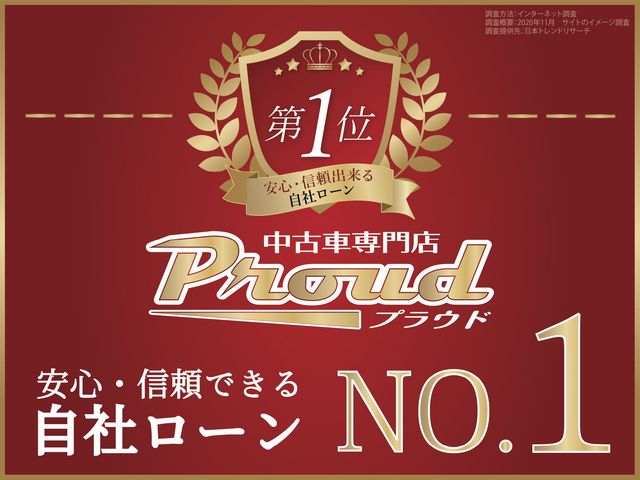 スズキ アルトの画像3