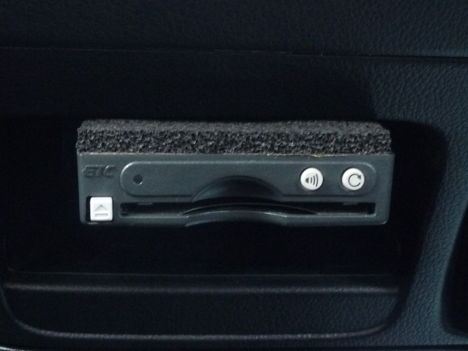 ホンダ N-BOXの画像15