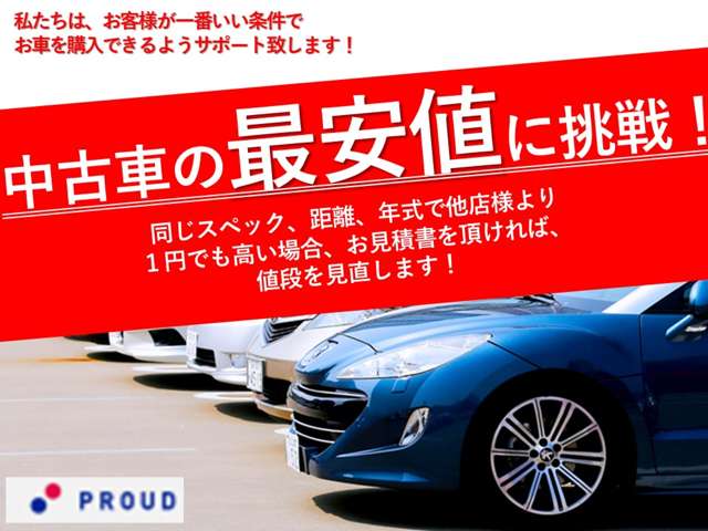 ホンダ N-BOXカスタム の画像2
