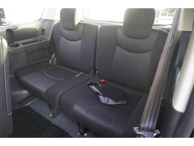 日産 セレナの画像18