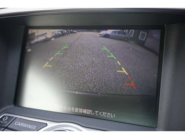 日産 スカイラインクーペの画像14