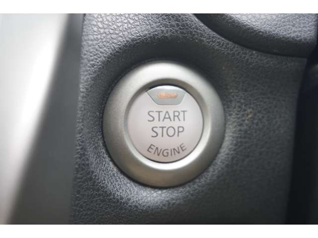 日産 ノートの画像12