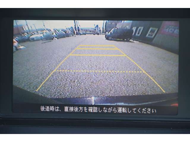 ホンダ エリシオンの画像11