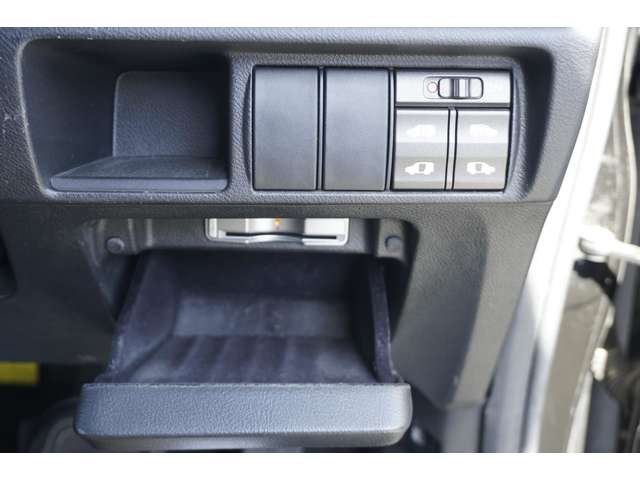 ホンダ エリシオンの画像16