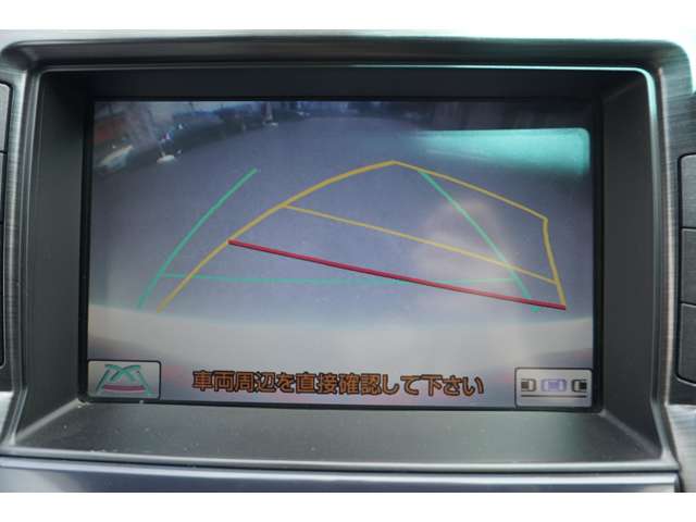 トヨタ クラウンハイブリットの画像13