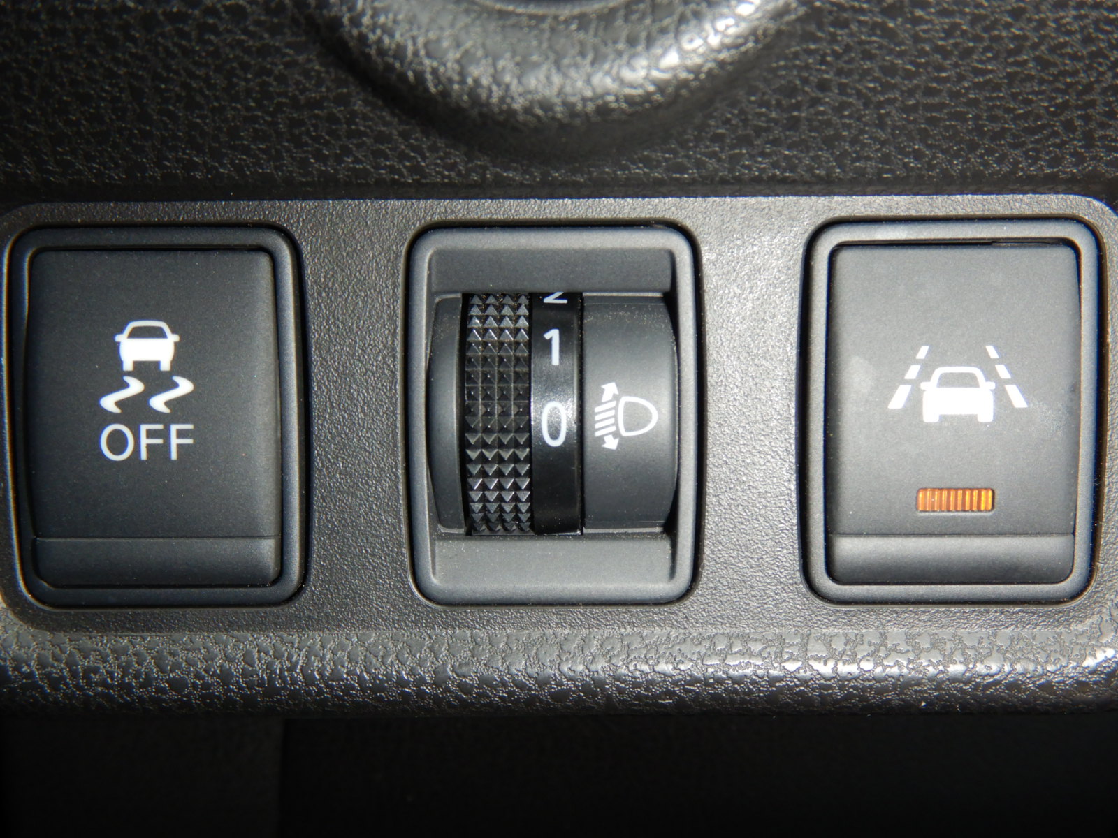 日産 ノートの画像9