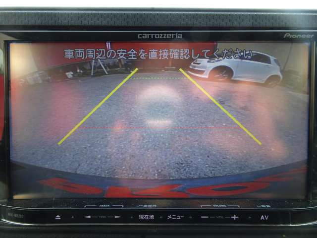 ダイハツ ムーヴの画像17