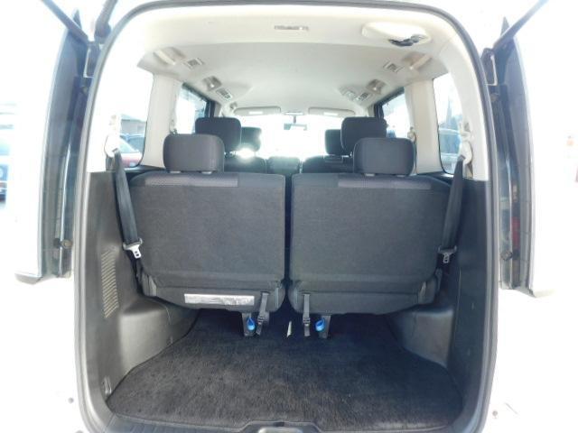 日産 セレナの画像9