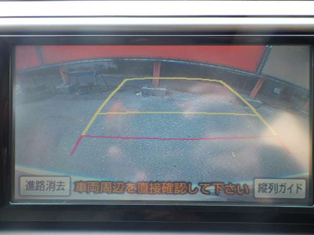 トヨタ エスティマの画像18