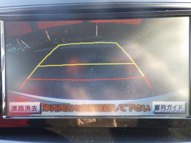 トヨタ ヴォクシーの画像16