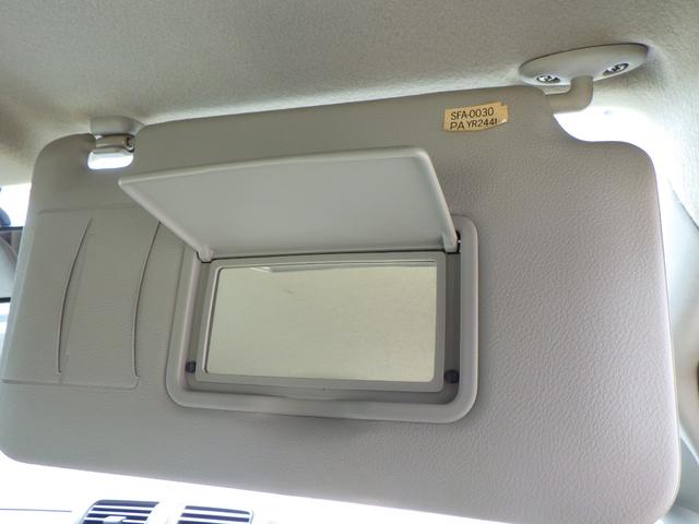 ホンダ ライフの画像17