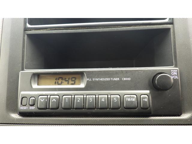 日産 ADの画像11