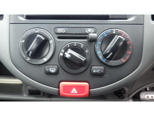 日産 ADの画像12