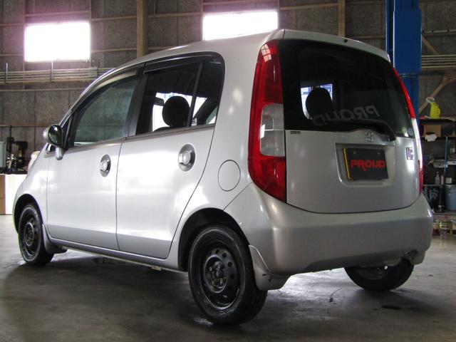 ホンダ ライフの画像6