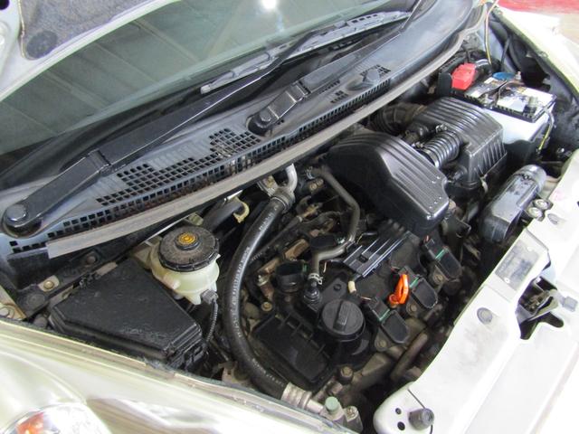 ホンダ ライフの画像13