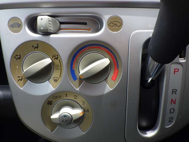 ホンダ ライフの画像17