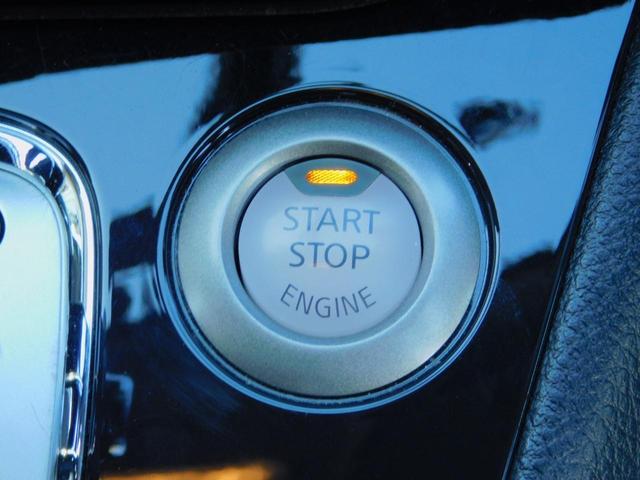 日産 セレナの画像12