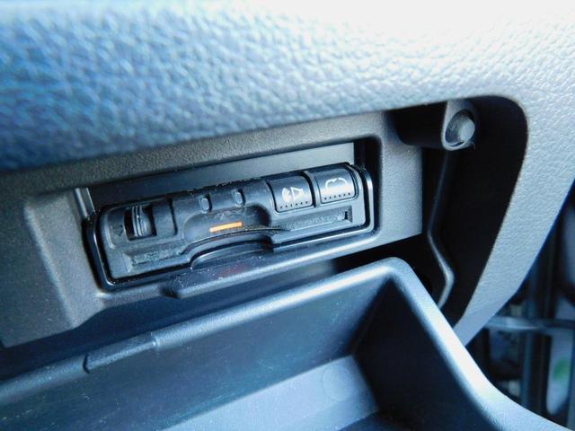 日産 セレナの画像15
