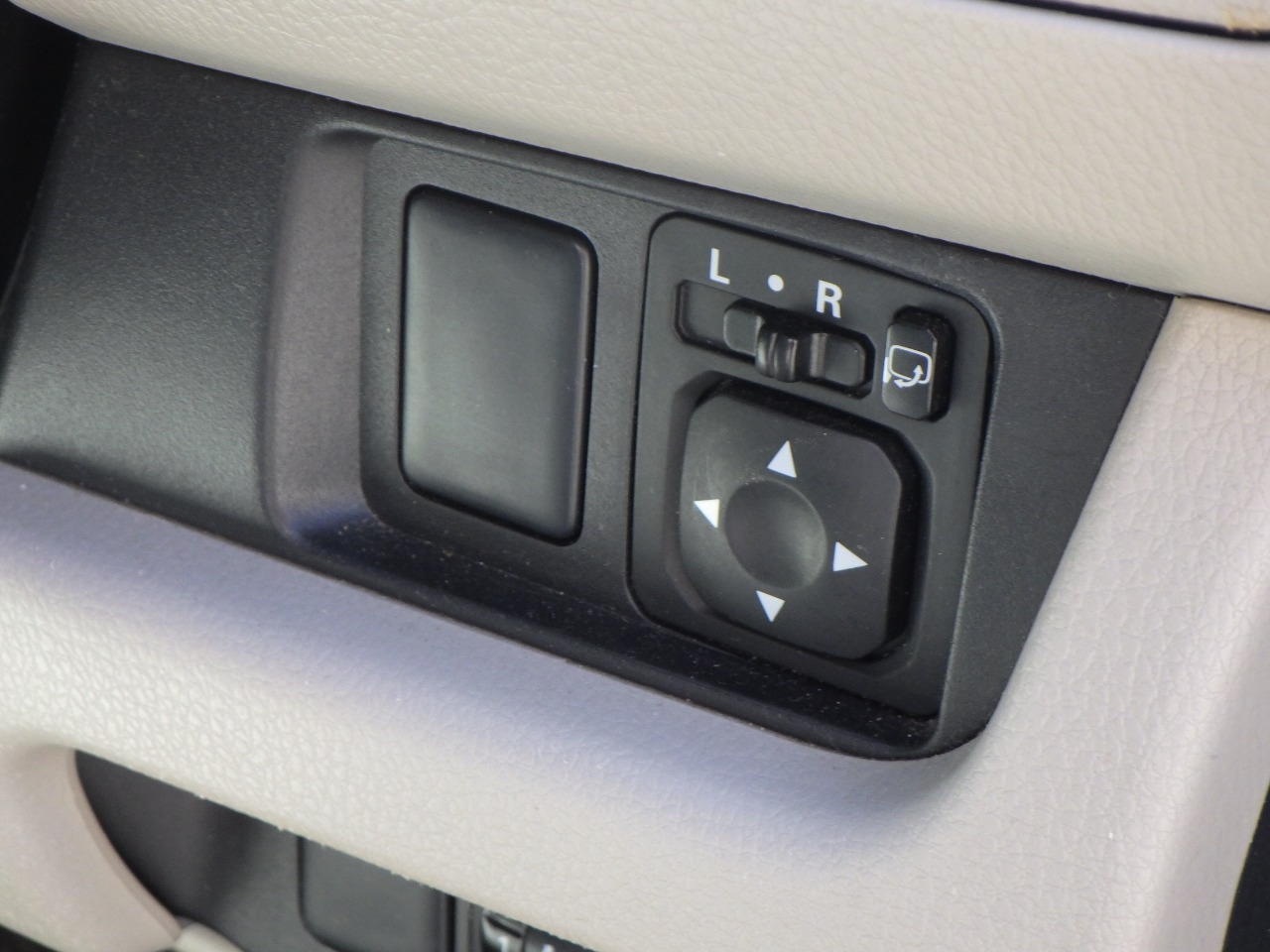 日産 デイズの画像8