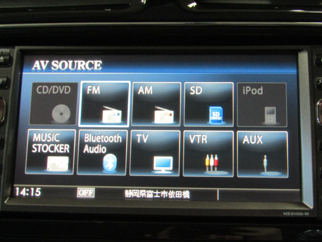 日産 セレナの画像18