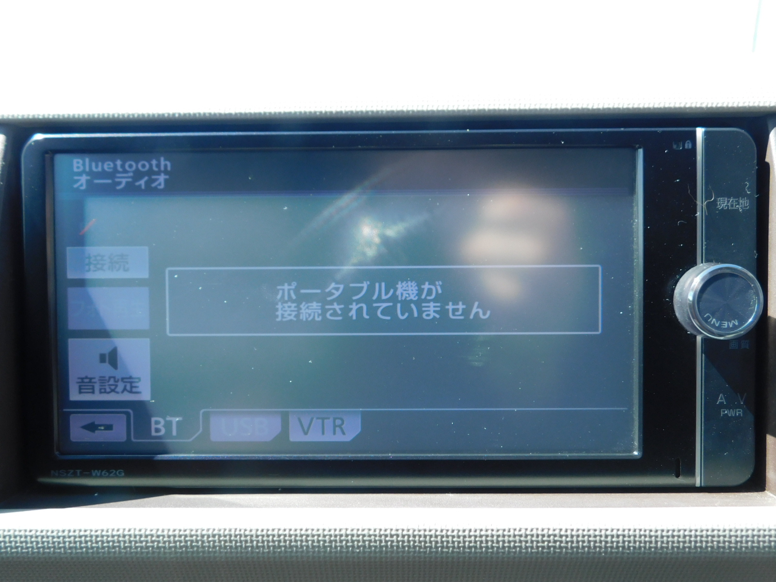 トヨタ パッソの画像15