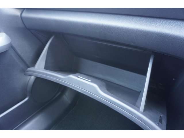 ホンダ ストリームの画像15