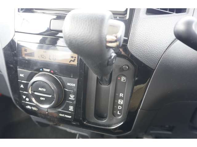 日産 ルークスの画像10