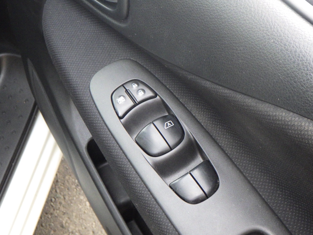 日産 セレナの画像12