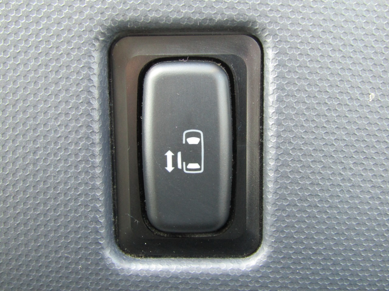 日産 オッティの画像14