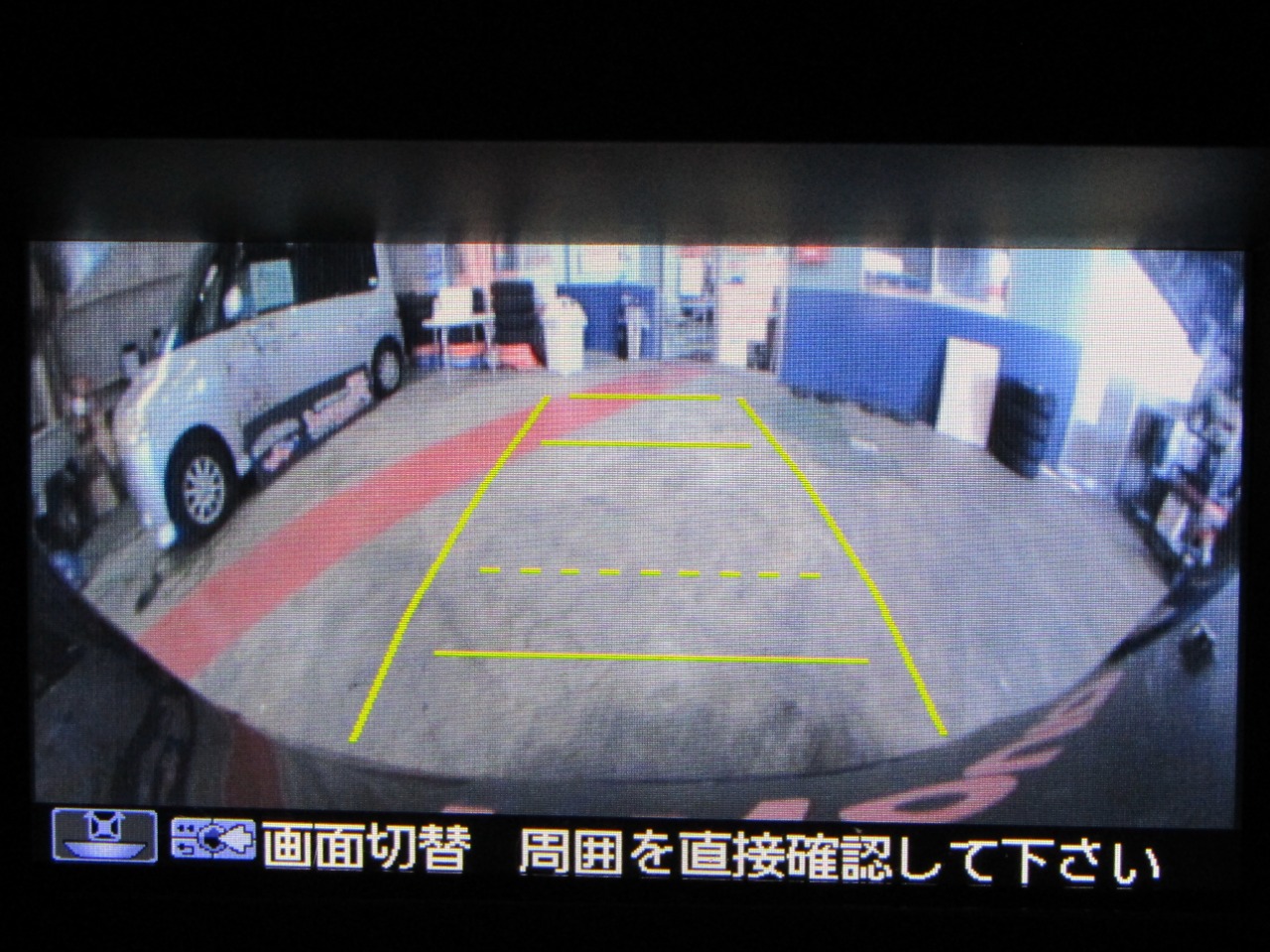 ホンダ N-ONEの画像14