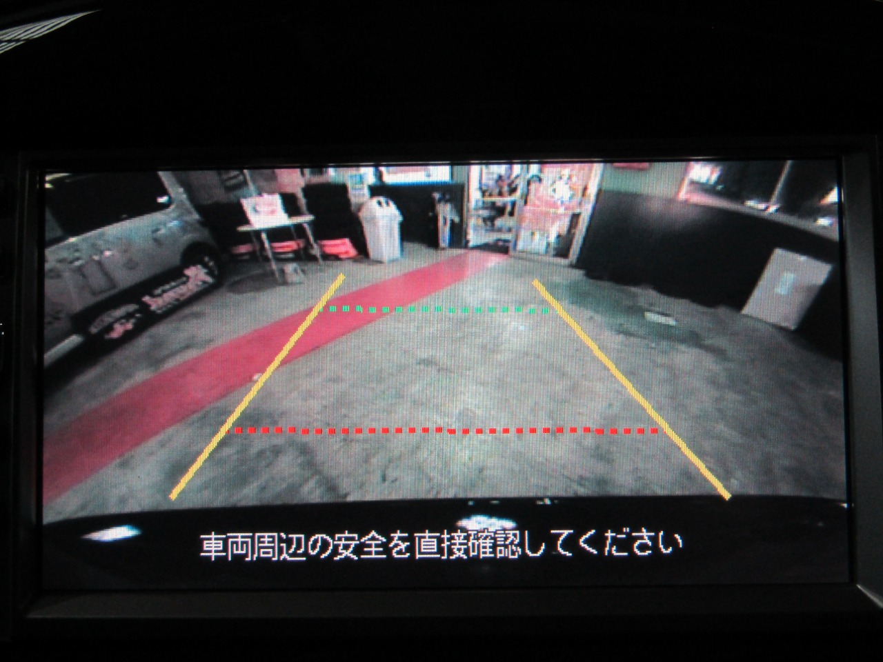 日産 ジュークの画像15