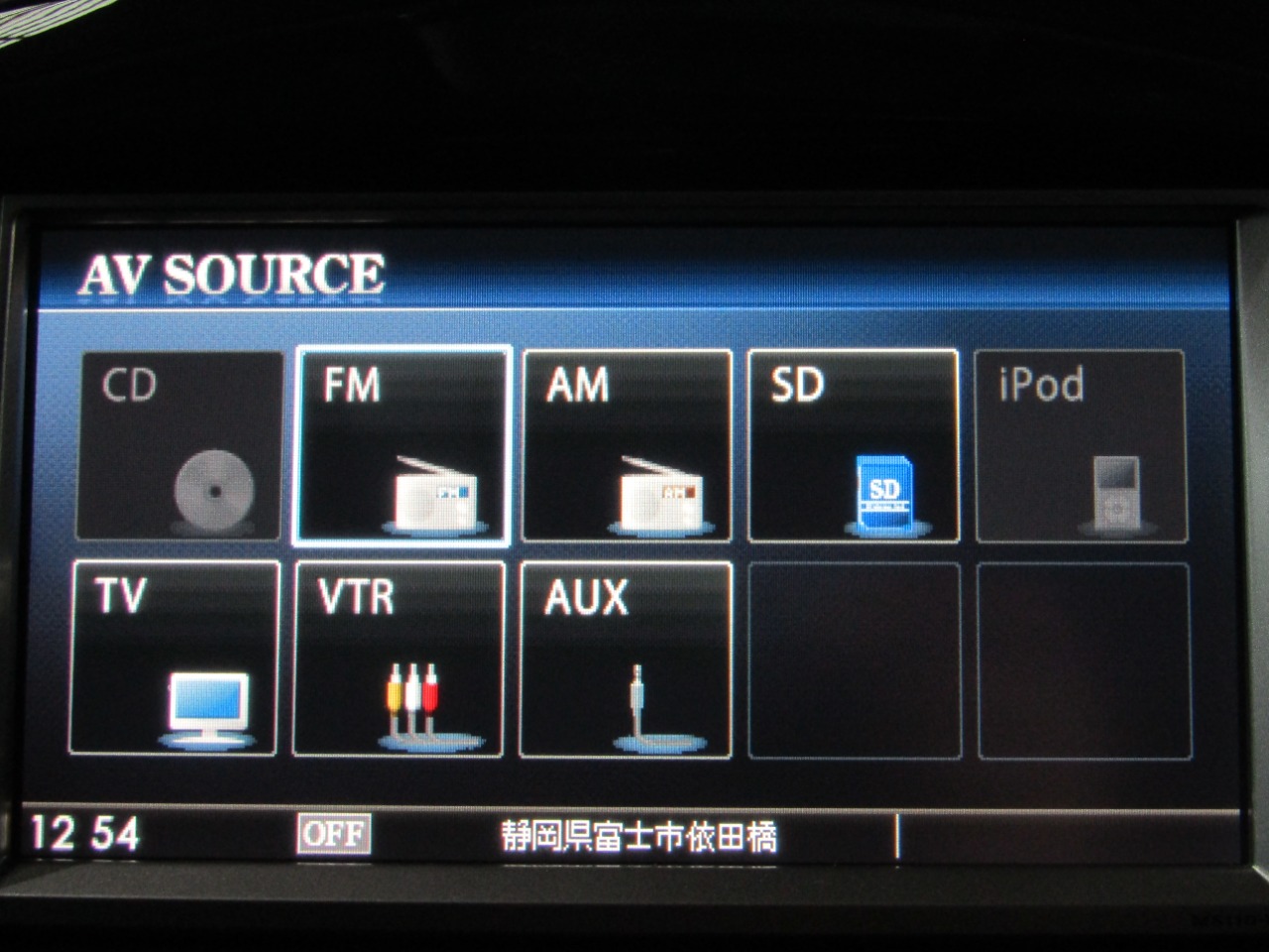 日産 ジュークの画像16