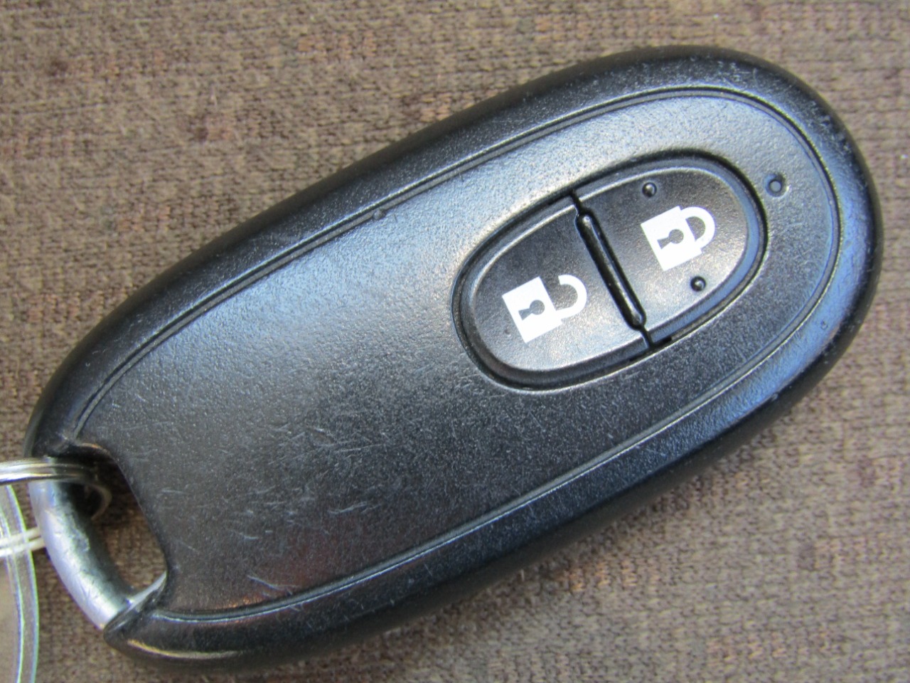 日産 ルークスの画像15