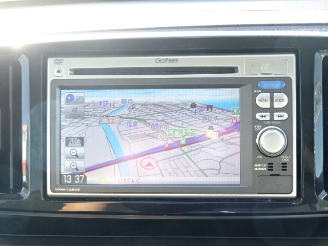 ホンダ N-ONEの画像14