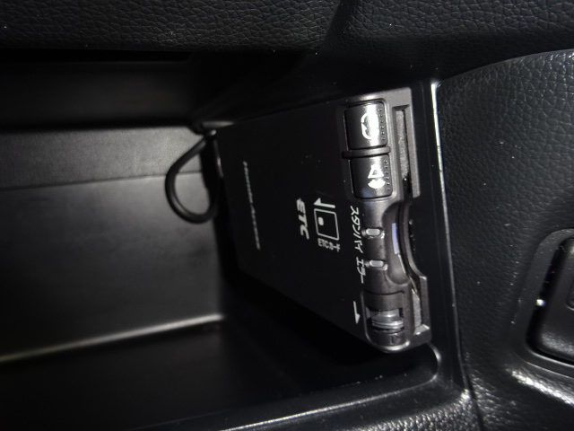 ホンダ N-ONEの画像16