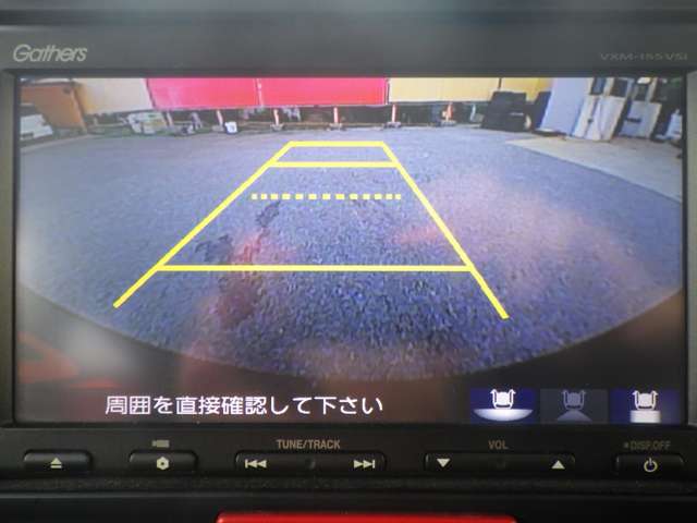 ホンダ N-BOXカスタムの画像15