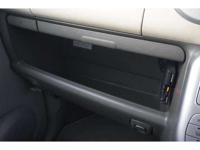 日産 モコの画像14